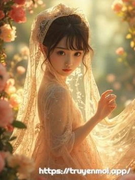 Mướn Chồng