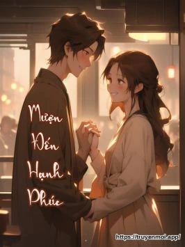 Mượn Đến Hạnh Phúc