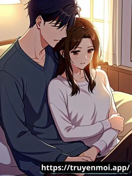 Muốn Em Là Của Riêng Anh