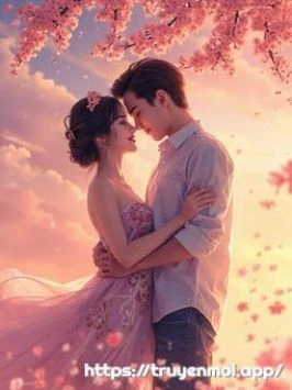 Muốn Em Yêu Anh Thêm Lần Nữa
