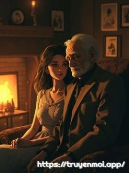 Muốn Gặp Anh/ Someday Or One Day
