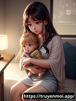 Mượn Giống Sinh Con