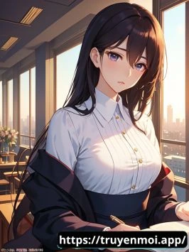 Mượn Giống - Tô Mã Lệ