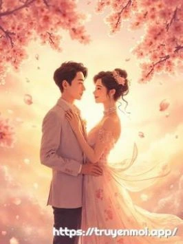Muốn Kết Hôn Tự Tự