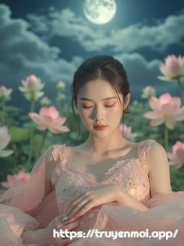 Muốn Ngủ Liền Ngủ