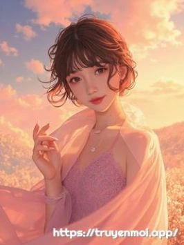 Muốn Nói Yêu Em