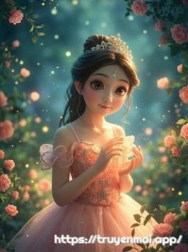 Bìa truyện Muốn Ôm Em Như Bây Giờ