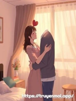 Mướn Phòng Rồi Lên Giường