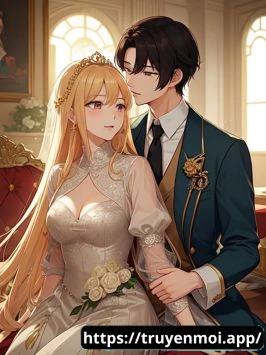 Mưu Đồ Em Đã Lâu
