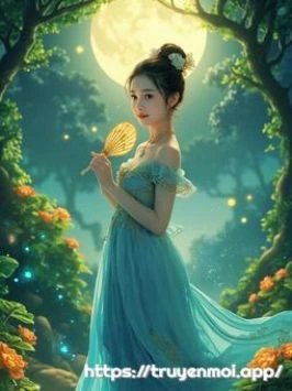 Mưu Đồ
