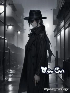 Mưu Sát