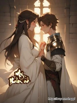 My Beloved