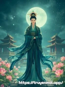 Mỹ Nhân Ấm Áp