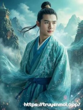Mỹ Nhân Sư Đệ Không Bình Thường