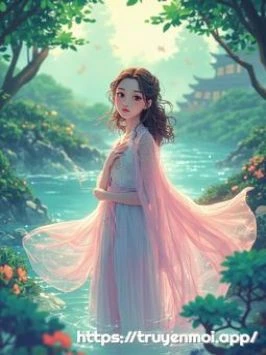 Mỹ Thực Ký