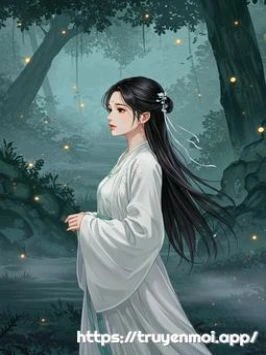 Nại Hà - Thiên Lại Chỉ Diên