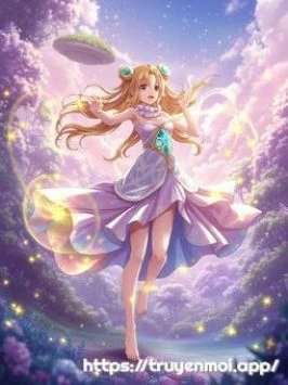 Nalu Story (Fairy Tail Fanfic)