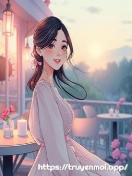 Năm Ấy! Tôi Đã Từng Thích Cậu