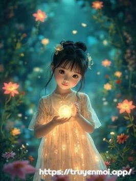 Năm Ấy Tui Mở Vườn Bách Thú
