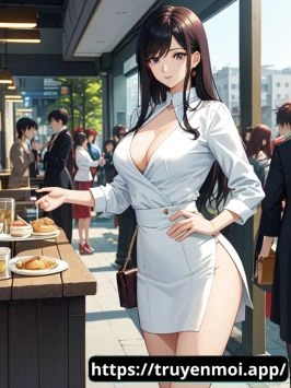 Nam Chính, Các Người Có Thể Lĩnh Cơm Hộp Ra Về