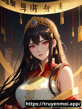 Nam Chính Hắc Hóa Lại Trùng Sinh