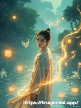 Nam Chính Không Dễ Làm Đâu!