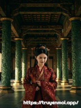 Nam Chính Luôn Muốn Độc Chết Tôi
