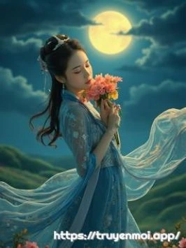 Nam Chính Xuất Sắc Nhất