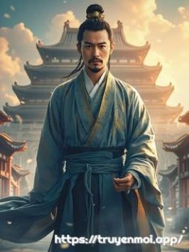 Nam Chủ, Anh Ta Công Đức Vô Lượng