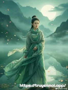 Nam Chủ Ngươi Không Thể Hắc Hóa