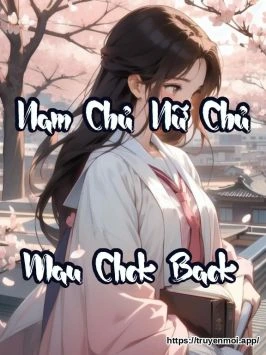 Nam Chủ, Nữ Chủ Mau Click Back!