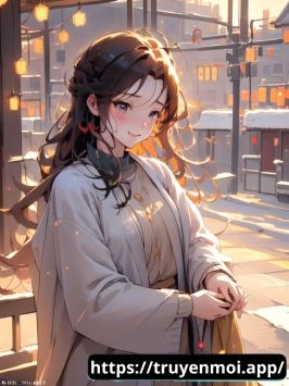 Nắm Lấy Tay Anh (Xương Rồng)
