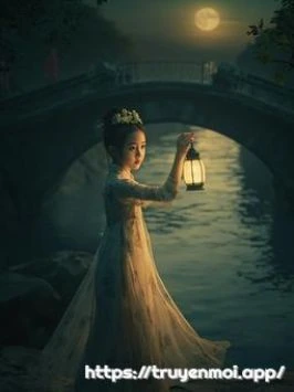 Nắm Lấy Tay Em