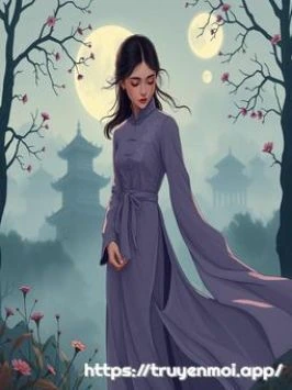 Năm Mươi Thước Thâm Lam