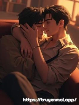 Nam Nam Chi Gian