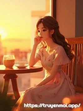 Nam Nhân Chân Thọt Tiệm Sủi Cảo