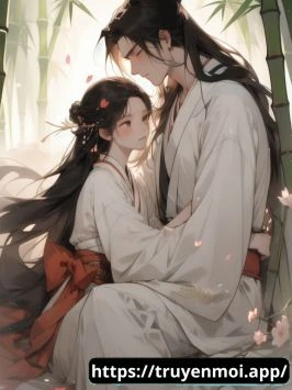 Nam Nhân Dã Hội Lưu Lệ