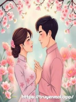 Nam Nhan Họa Thủy