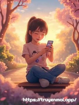 Nam Sinh Mấy Anh Chơi Game Thật Lợi Hại