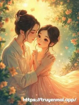 Nắm Tay Anh Bước Đến Ngày Mai