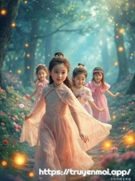 Nắm Tay Anh, Mình Cùng Đi Con Đường Phía Trước
