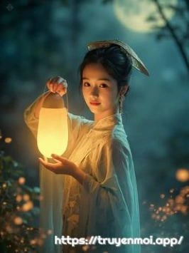 Nắm Tay Người, Kéo Người Đi