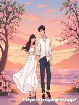 Nắm Tay Sai Gả Đúng Người