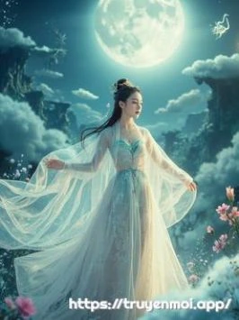 Nam Thần Anh Không Thể Nhìn Nhầm