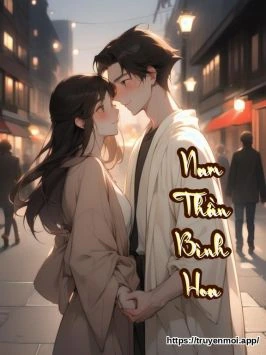 Nam Thần Bình Hoa