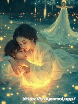 Nam Thần Lạnh Lùng Quá Phúc Hắc