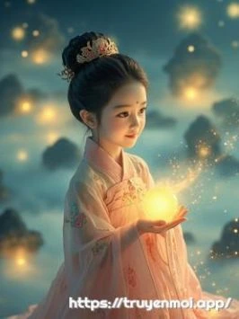 Nam Thần Quốc Dân: Thiếu Niên Ác Ma Cầm Thú, Nhẹ Trêu Chọc