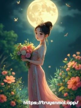 Năm Tháng Còn Dài, Có Anh Không Hoang Mang