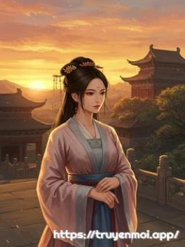 Năm Tháng Huy Hoàng