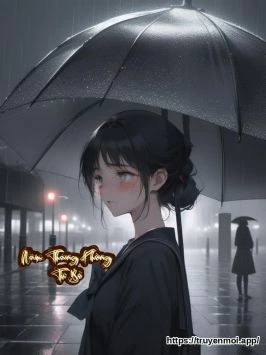 Năm Tháng Không Từ Bỏ